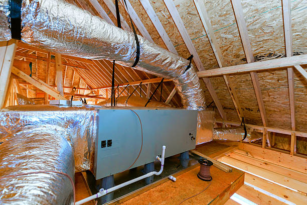 Top rated local Air Conditioning Service specialists in Rosharon, TX
